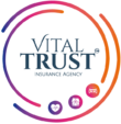 Vital Trust Insurance Agency